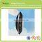 Waterproof luggage covers spandex bag suitcase cover