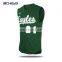 2017 Button baseball jerseys wholesale baseball jerseys  China