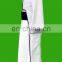 SunshineFun-Free Shipping Bleach The Espadas No.4 Ulquiorra Schiffer Kimono Uniform Anime Cosplay Costumes