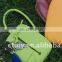 Promotional Card OEM Fashion Keychain Bag silicone key cover silicone car key cover honda silicone key cover