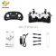 JJRC H49WH SOL 4CH 6Axis Headless Mode WIFI FPV 720P HD Camera Altitude Hold RC Quadcopter