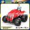 WL P949 2wd strong motor remote control tractor rc car off-road