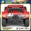 WL A313 1:12 scale 2wd 35km/h high speed short truck off road rc car
