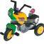 baby car baby ride on car baby carrier