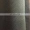 air spacer sandwich mesh fabrics for ventilation and mattress and shoes