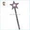 Cheap Plastic Children Party Princess Fairy Wands HPC-0979