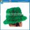 Ladys Soft Carnival Party Hat