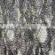 organza gift lace fabric bags wholesale