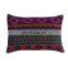 Wholesale Indian Handmade Woven Pillow Cover