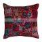Beautiful Patchwork Sofa Cushion Covers