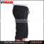 Fashion Latest Style Wholesale Men's Cargo Short Pants