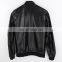 Black Fashionable man jacket