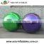 Large Stage Mirror Ball / Rotating Disco Mirror Ball / Party Mirror Ball 1m 1.5m 2m 3cm 4m 5m