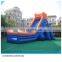 stock inflatable lowest price water slide/big water slides for sale/water slide used