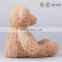 plush toy manufacturer accept custom large teddy bear