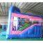 inflatable air jumping castle for kids,Inflatable amusement bouncer,Kids inflatable toys
