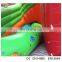 Extreme inflatable dragon water park, dragon inflatable water park, extreme water park