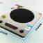 Super Induction Cooker cooktop Save Energy Timer 500 Degree Multiple Function