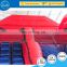 Professional inflatable bouncer castle tent pumpkin bounce house with low price