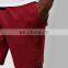 Wholesale mens cargo pants with buttons , men's cargo short pants , men summer