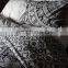 Indian Duvet Cover Elephant Mandala Ethnic Quilt Covers Throw Doona Cover With Pillow Covers