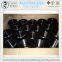 joint quick release female coupling for casing pipe