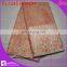 african fabric wholesale african lace fabrics FL1045 black