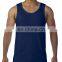 Factory supply custom printing stringer for men