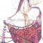 Vintage Tribal Ethnic Bags