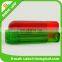Cheap USB 2.0 custom plastic USB