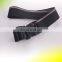 Customs and wholesales Luggage tag strap