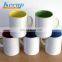 Bulk Buy From China Custom Color Change Ceramic Coffee Mug