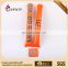 Promotional PE inflatable cheering stick,thunder stick,noise maker,bang bang stick,Inflatable bang bang cheering stick
