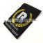 custom woven labels custom woven clothing labels personalised clothing labels