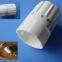 Plastic Injection Mould for Infusion Regulator
