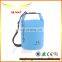 PVC waterproof floating bag ,waterproof diving bag