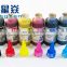 Six color Ink cartridge / Printer ink cartridge