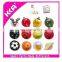 New arrival fashion design food chef button cooking uniform