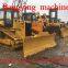 used CAT D5H bulldozer