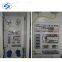 Hot and Cold Thermal Shock Test  Chamber