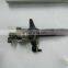 Common rail fuel injector 095000-6980 for I S U Z U 4JJ1 8980116040, 8980116044, 8980116045, 8-98011604-0, 8-98011604-5