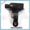 Volume Air Flow Sensor for Mitsubishi L200,Shogun 2.5 3.2 OEM 1525A016 MR547077 1974002270