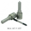 High Speed Steel Denso injector nozzle Dlla148s1298 Del-phillar