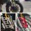 Spirit Beast motorcycle modified fender decorative cover for 150NK 2pcs/lot L3