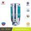 new design hand liquid soap dispenser
