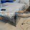 JZT1600 Strip Mounting Table