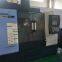 Doosan DNM4505 vertical machining center