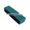 XPE foldable mat For bodybuilding
