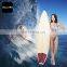 Melors Anti-Slip Strong Adhesive Surfboard foot pad of surfing
