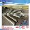 flexible dredge rubber sleeve sand discharge hose/suction hose